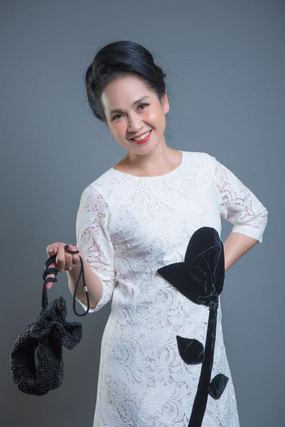 nsnd lan hương, thương ngày nắng về, bà hiền, tin giải trí