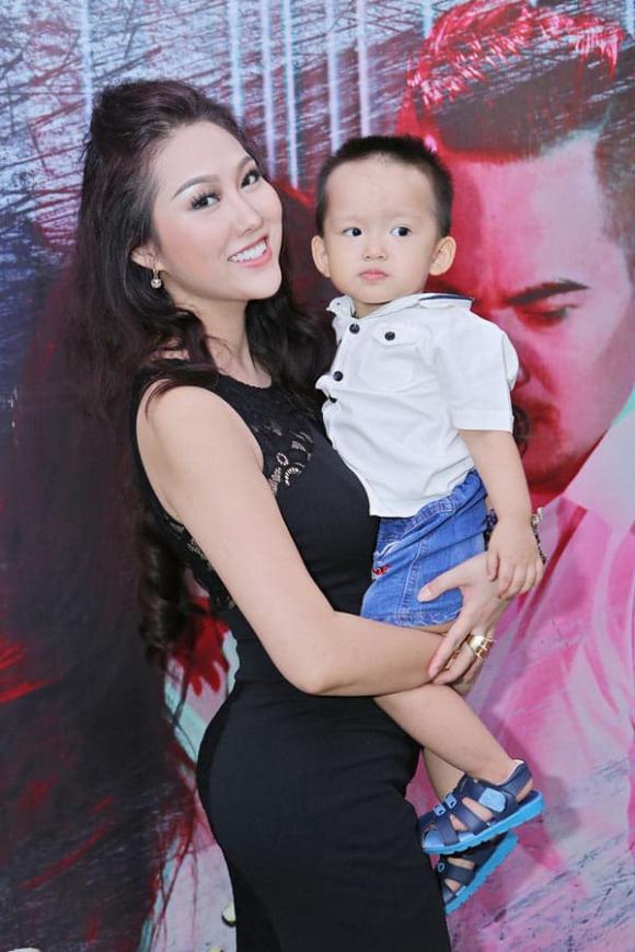 phi thanh van, sao việt, Phi Thanh Vân, nhiễm covid