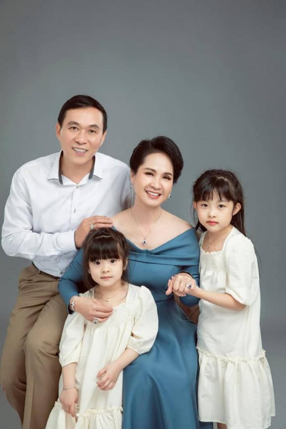nsnd lan hương, thương ngày nắng về, bà hiền, tin giải trí
