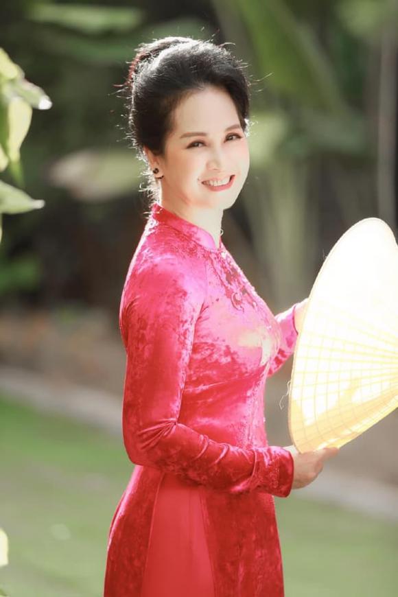 nsnd lan hương, thương ngày nắng về, bà hiền, tin giải trí