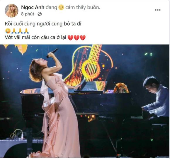 nhạc sĩ Phú Quang, nhạc sĩ Phú Quang qua đời, sao Việt