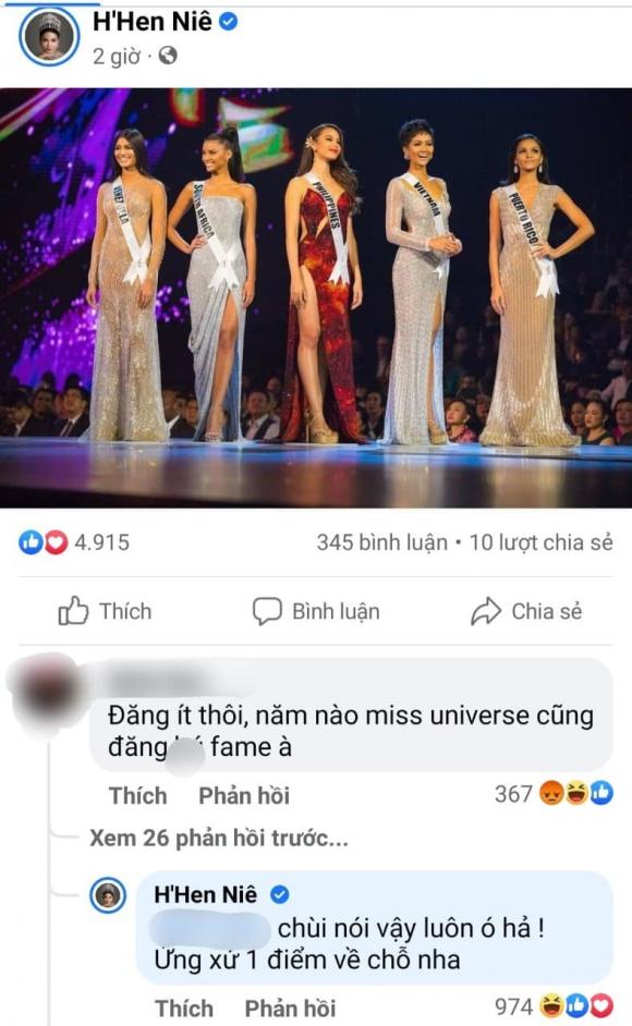 h'hen niê, sao việt, kim duyên 