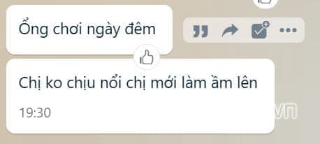 Uyên Tô, Sao Việt, Anh Đức