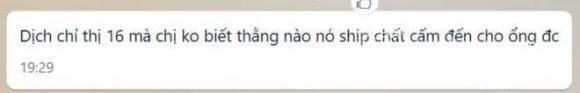 Uyên Tô, Sao Việt, Anh Đức