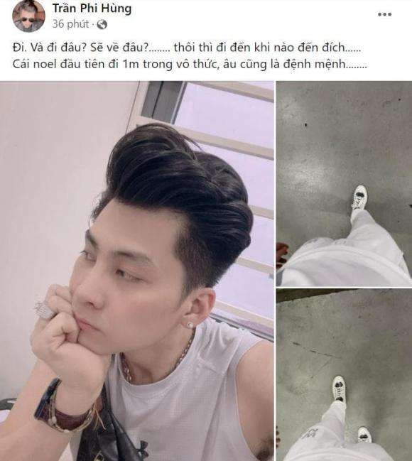 ca sĩ Lâm Khánh Chi, chồng lâm Khánh Chi, sao Việt, chồng lâ khánh chi