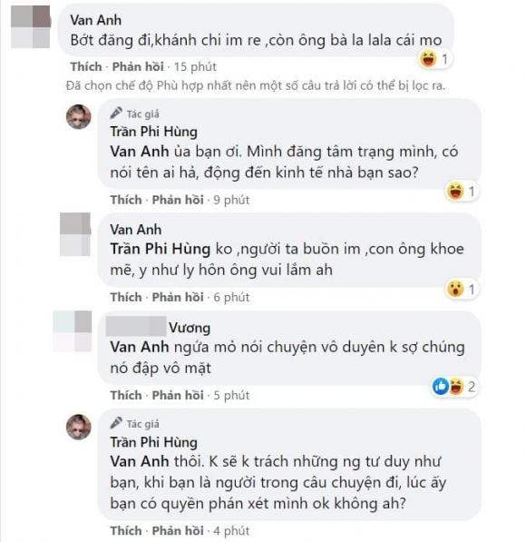 chong-cu-lam-khanh-chi-22xu-long22-khi-bi-mia-mai-lam-loi-sau-khi-ly-hon-2-ngoisaovn-w676-h696 1 ca sĩ Lâm Khánh Chi, chồng lâm Khánh Chi, sao Việt, chồng lâ khánh chi
