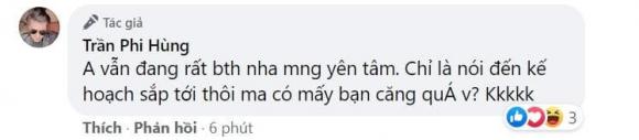 ca sĩ Lâm Khánh Chi, chồng lâm Khánh Chi, sao Việt, chồng lâ khánh chi