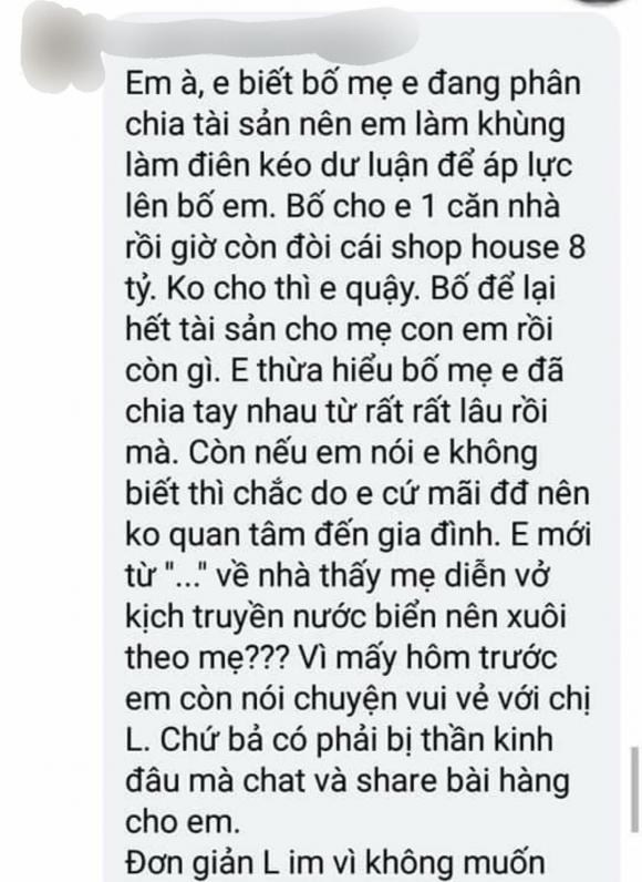 ca sĩ lều phương anh, sao việt 