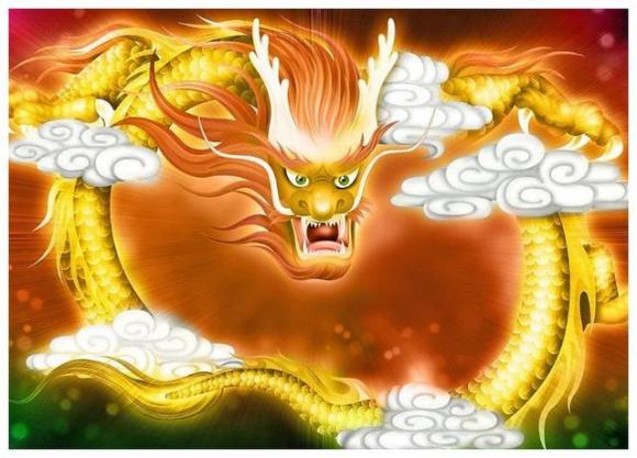 3-con-giap-may-man-2021-ngoisaovn-w640-h461 1 Tử vi 12 con giáp, tử vi năm 2022, con giáp may mắn
