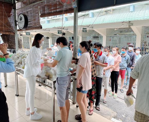 Diễn viên Quỳnh Thư,Người mẫu Quỳnh Thư,nữ diễn viên diệp lâm anh,Ca sĩ Diệp Lâm Anh,người mẫu diệp lâm anh, sao Việt