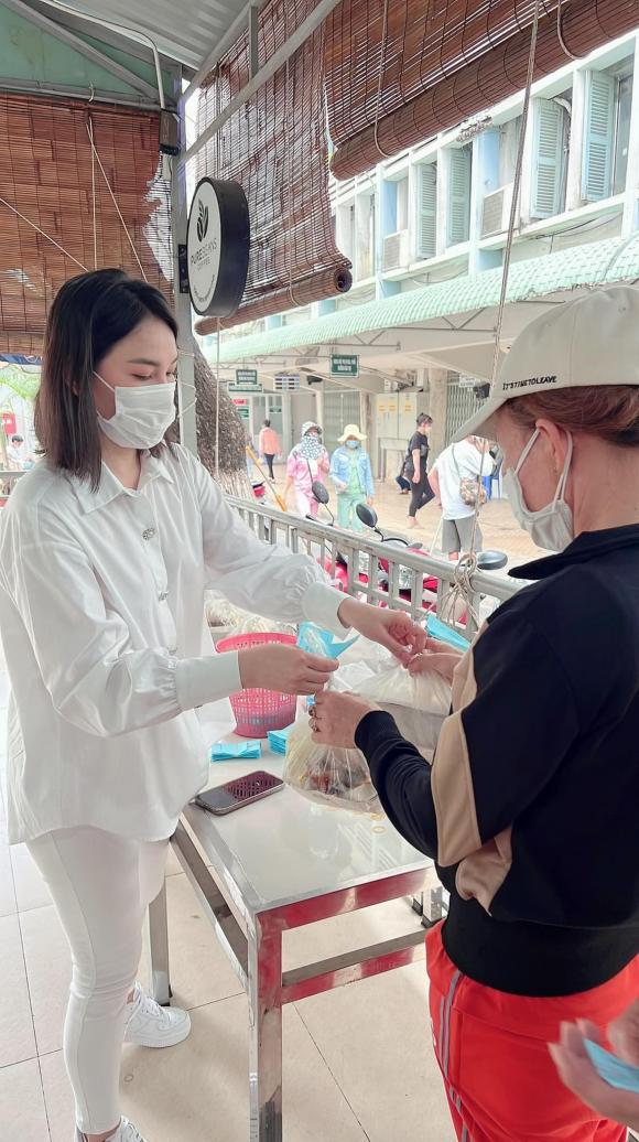 Diễn viên Quỳnh Thư,Người mẫu Quỳnh Thư,nữ diễn viên diệp lâm anh,Ca sĩ Diệp Lâm Anh,người mẫu diệp lâm anh, sao Việt