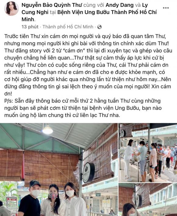 Diễn viên Quỳnh Thư,Người mẫu Quỳnh Thư,nữ diễn viên diệp lâm anh,Ca sĩ Diệp Lâm Anh,người mẫu diệp lâm anh, sao Việt