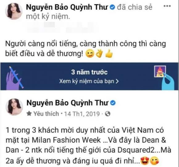 nữ diễn viên diệp lâm anh,Người mẫu Quỳnh Thư,Diễn viên Quỳnh Thư,Ca sĩ Diệp Lâm Anh,người mẫu diệp lâm anh, sao Việt