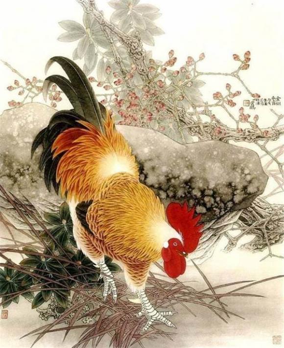 tử vi, con giáp, tử vi ngày 19