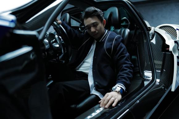  Angela Phan qua đời, Minh nhựa, giới trẻ 