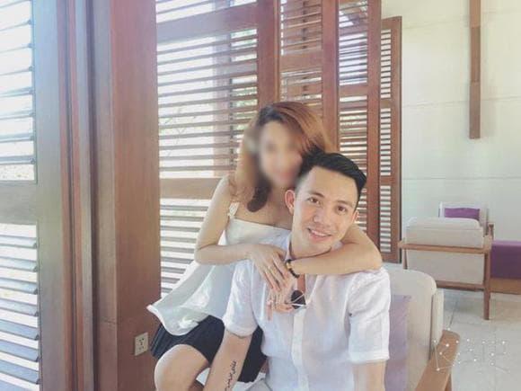  Angela Phan qua đời, Minh nhựa, giới trẻ 