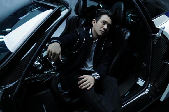  Angela Phan qua đời, Minh nhựa, giới trẻ 