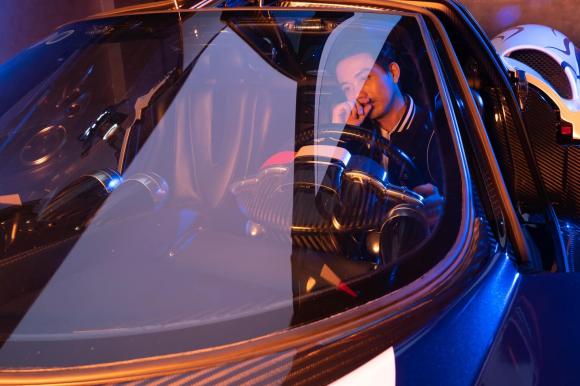  Angela Phan qua đời, Minh nhựa, giới trẻ 