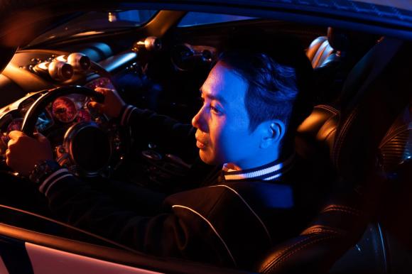  Angela Phan qua đời, Minh nhựa, giới trẻ 