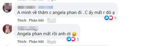  Angela Phan qua đời, Minh nhựa, giới trẻ 