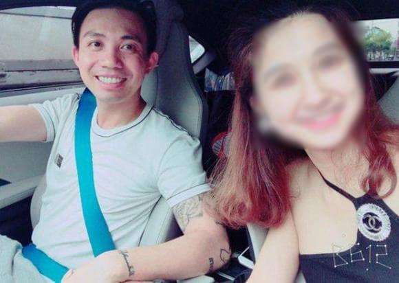  Angela Phan qua đời, Minh nhựa, giới trẻ 