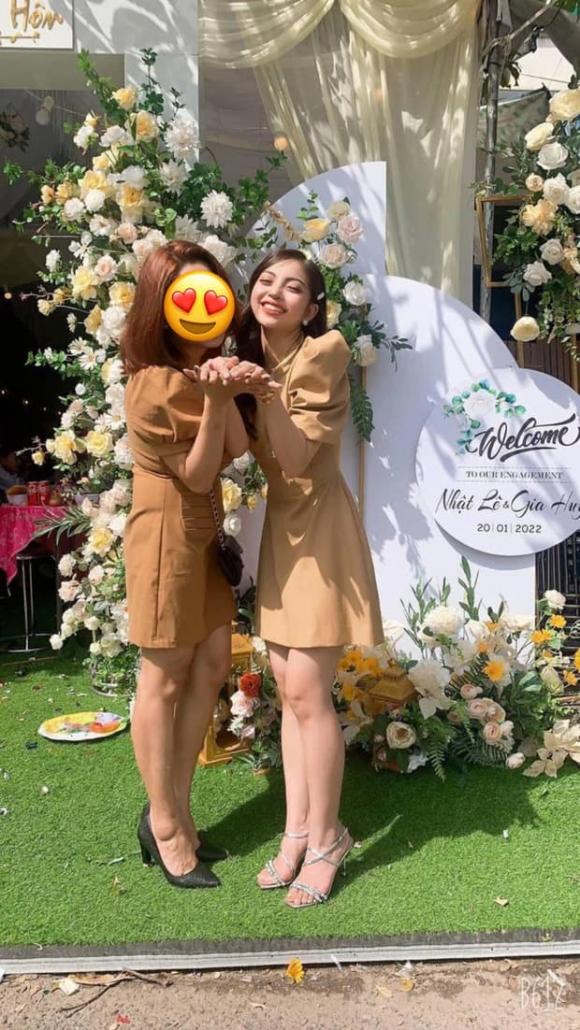 Tiền vệ quang hải,nhật lê,bạn gái cũ quang hải,nhật lê kết hôn