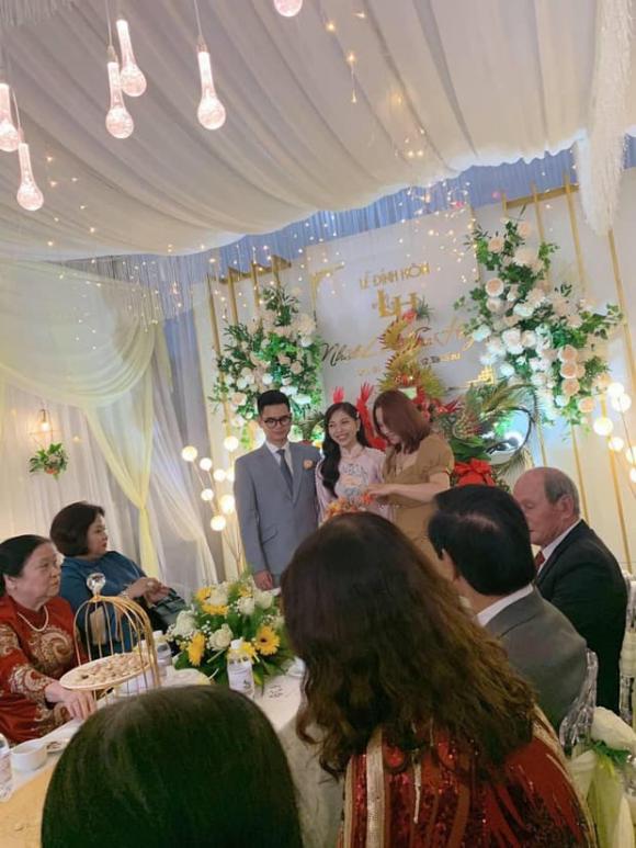 Tiền vệ quang hải,nhật lê,bạn gái cũ quang hải,nhật lê kết hôn