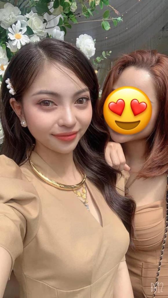 Tiền vệ quang hải,nhật lê,bạn gái cũ quang hải,nhật lê kết hôn