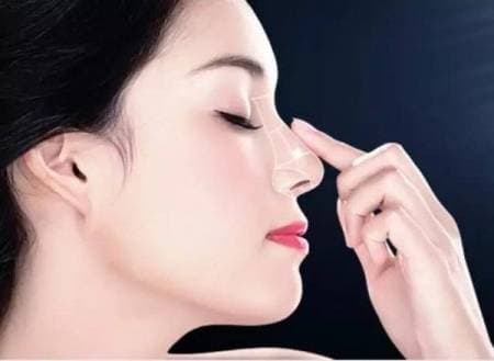 tướng số, tử vi, tướng người giàu sang phú quý