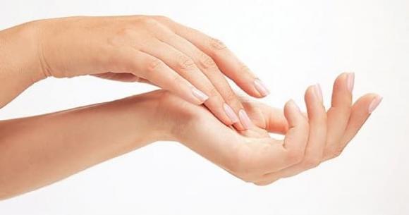 tướng số, tử vi, tướng người giàu sang phú quý