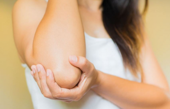 tướng số, tử vi, tướng người giàu sang phú quý