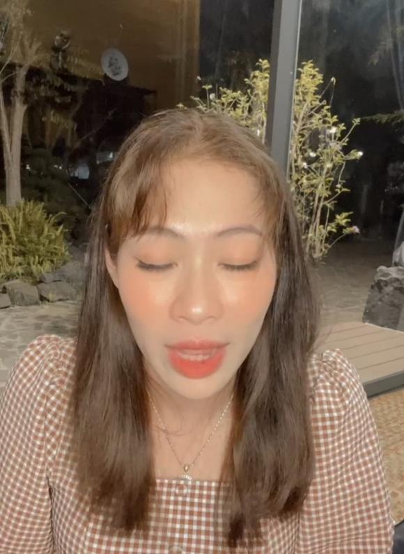 nguyễn thúc thùy tiên, sao việt, đặng thùy trang 