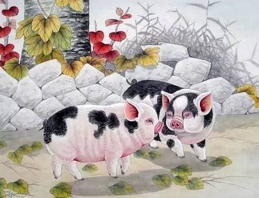 tử vi, con giáp, tử vi ngày 27