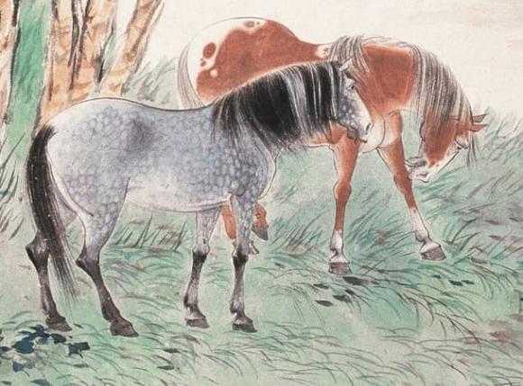 tử vi, con giáp, tử vi ngày 27