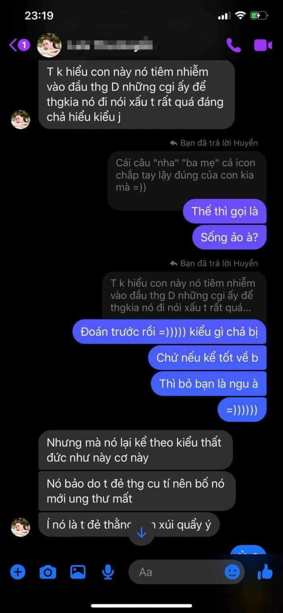 TikToker, TikToker ngoại tình, bóc phốt TikToker