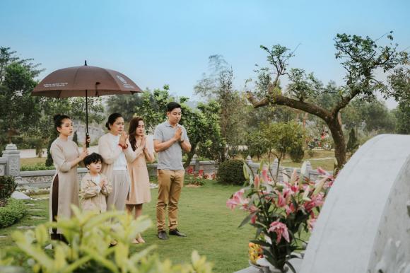 Tạ mộ cuối năm, Tết Âm lịch, Tết nhâm dần 2022
