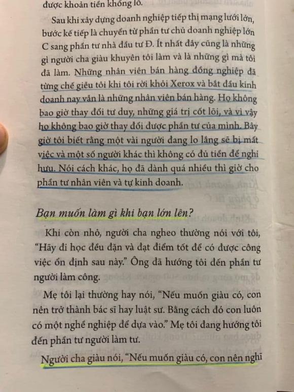Đặng Thu Thảo, Phương Lê, Sao Việt, Hoa hậu