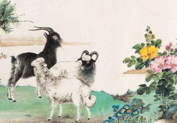 tử vi, con giáp, tử vi ngày mùng 1 tháng 2