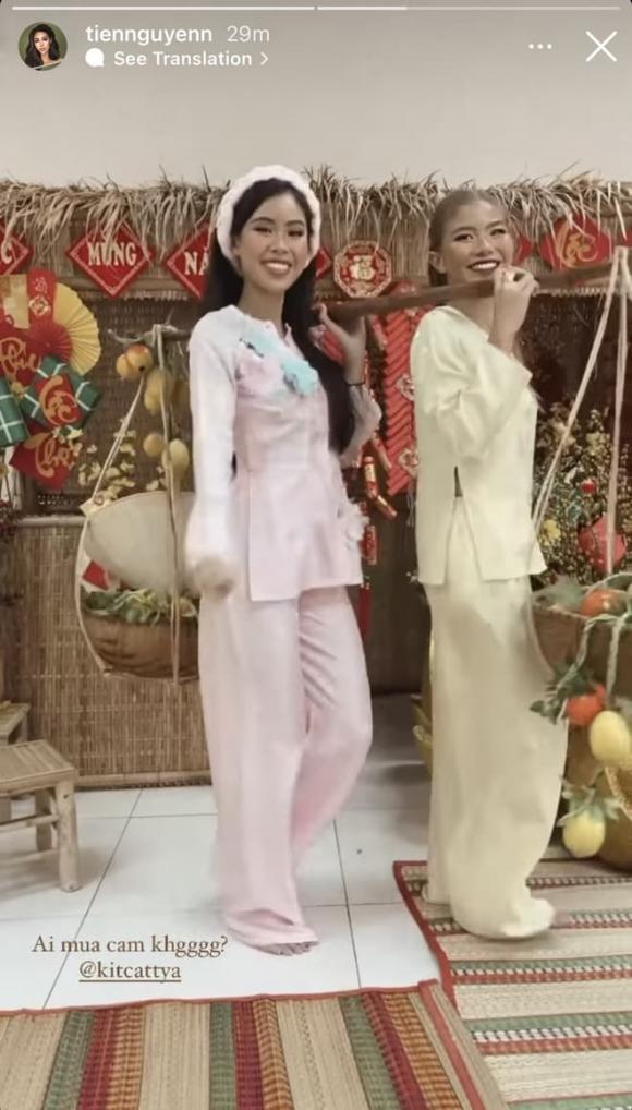 Linh rin,phillip nguyễn,Johnathan Hạnh Nguyễn