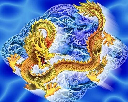 tử vi, con giáp, tử vi ngày mùng 1 tháng 2