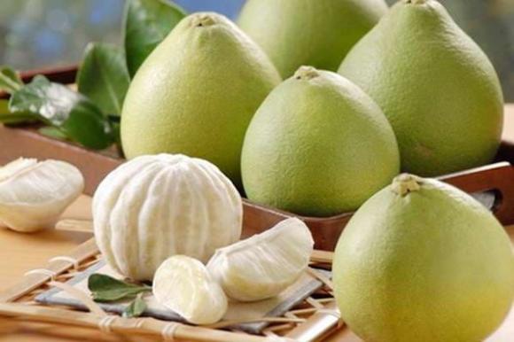 hoa quả, thờ cúng, kiêng kị