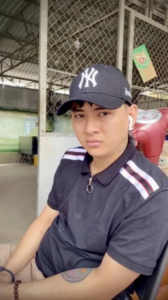 Hoài Lâm, ca sĩ Hoài Lâm, bạn gái Hoài Lâm