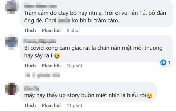Minh Tú, Sao Việt, Nữ siêu mẫu