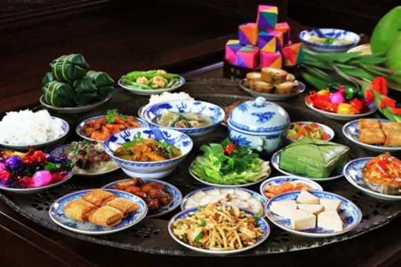 Rằm tháng Giêng, Tết Nguyên Tiêu