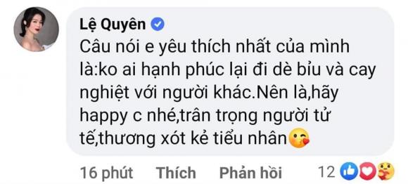 ca sĩ thanh hà, ca sĩ lệ quyên, phương uyên, sao việt