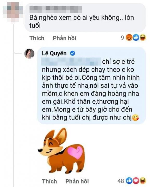 2e41ce70-e340-4086-b9f3-a6924c086131.jpg 6 ca sĩ thanh hà, ca sĩ lệ quyên, phương uyên, sao việt