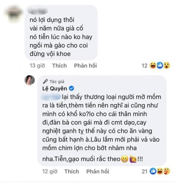 ca sĩ thanh hà, ca sĩ lệ quyên, phương uyên, sao việt