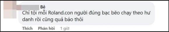 ca sĩ Thanh Hà, nhạc sĩ Phương Uyên, sao Việt
