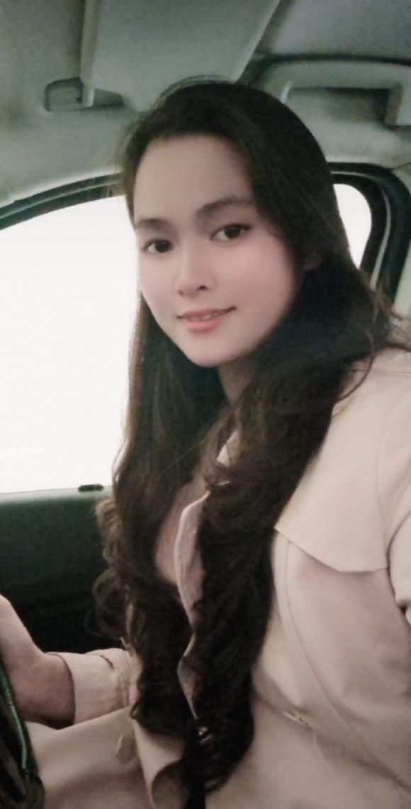 nhà đẹp, xây nhà tặng mẹ, mẫu nhà đẹp 