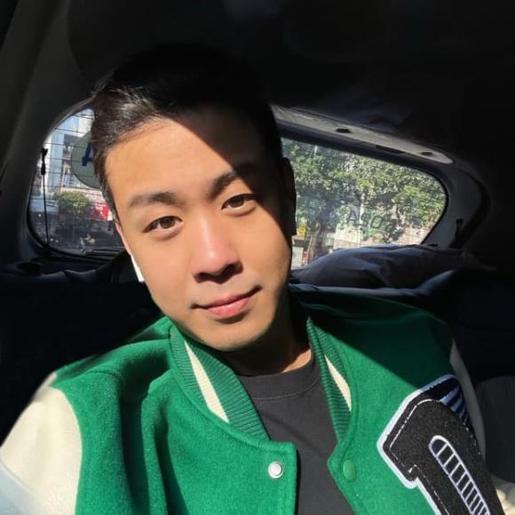 Hàn Hằng, Huyme, giới trẻ 